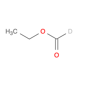 Ethyl formate-d