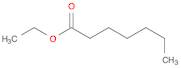 Ethyl heptanoate