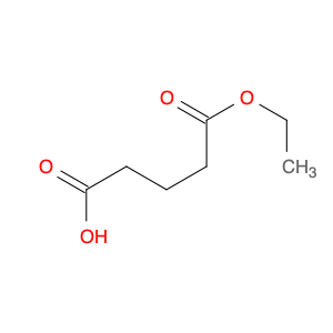 5-Ethoxy-5-oxopentanoic acid