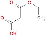 3-Ethoxy-3-oxopropanoic acid