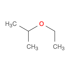 ETHYL ISOPROPYL ETHER