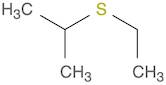 ETHYL ISOPROPYL SULFIDE