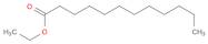 Ethyl dodecanoate