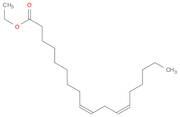 Linoleic acid ethyl ester