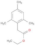 ETHYL MESITYLACETATE