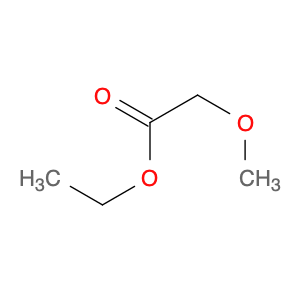 Ethyl Methoxyacetate