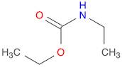 ETHYL N-ETHYLCARBAMATE