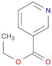 Ethyl nicotinate