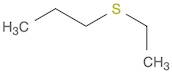 ETHYL N-PROPYL SULFIDE