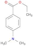 Ethyl 4-dimethylaminobenzoate