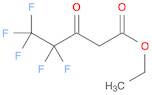 ETHYL PENTAFLUOROPROPIONYLACETATE