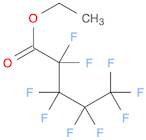 ETHYL PERFLUOROPENTANOATE