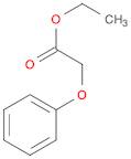 Ethyl 2-phenoxyacetate