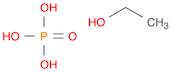 ETHYL PHOSPHATE