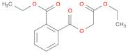 ETHYL PHTHALYL ETHYL GLYCOLATE