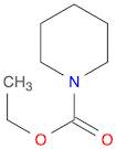 Ethyl piperidine-1-carboxylate