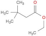 ETHYL TERT-BUTYLACETATE