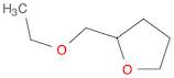 ETHYL TETRAHYDROFURFURYL ETHER