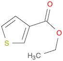 Ethyl thiophene-3-carboxylate