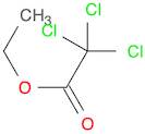 Ethyl 2,2,2-trichloroacetate