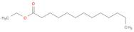 ETHYL TRIDECANOATE