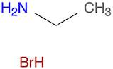 Ethanamine hydrobromide