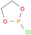 2-Chloro-1,3,2-dioxaphospholane