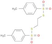 ETHYLENE DI(THIOTOSYLATE)