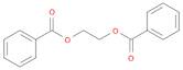 ETHYLENE GLYCOL DIBENZOATE