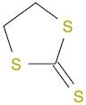 Ethylene Trithiocarbonate