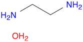 Ethylenediamine Monohydrate