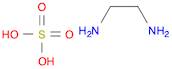 ETHYLENEDIAMINE SULFATE