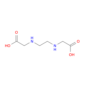 Ethylenediamine-N,N′-diacetic acid