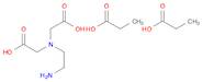 ETHYLENEDIAMINE-N,N'-DIACETIC-N,N'-DIPROPIONIC ACID