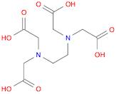 EDTA