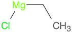 Ethylmagnesium Chloride