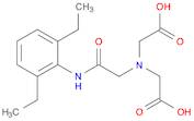 Etifenin