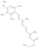 Etretinate