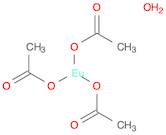 Europium(III) acetate hydrate