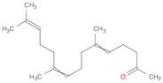 Farnesylacetone