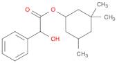 Felypressin