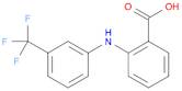 Flufenamic acid