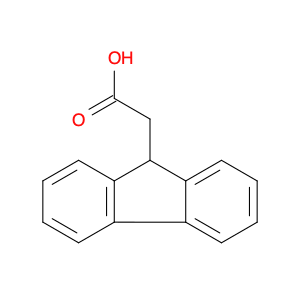 Fluorene-9-acetic acid