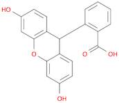 FLUORESCIN