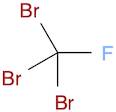 FLUOROTRIBROMOMETHANE