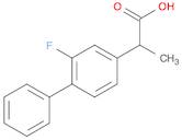 Flurbiprofen