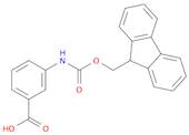 Fmoc-3-Abz-OH