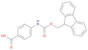 Fmoc-4-Abz-OH