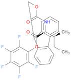 Fmoc-Ile-OPfp