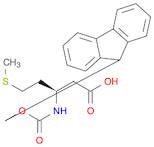 Fmoc-β-HoMet-OH